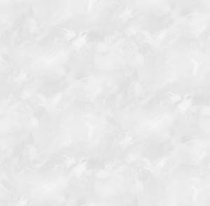 Обои Victoria Stenova Jardin 588151