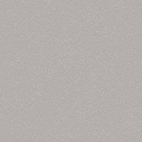 Керамогранит 41ZERO42 Cosmo 4100848 Grigio 80x80