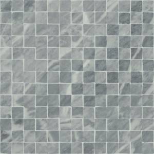 Мозаика Italon Шарм Экстра 620110000074 Атлантик Сплит Пат. 30x30