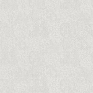 Обои Kerama Marazzi Флора KM5406