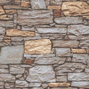 Обои флизелиновые Aura Organic Textures G67972