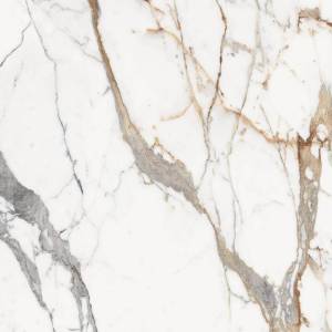 Керамогранит Rex Ceramiche Les Origines De Rex 769962 Or Glossy 120x120