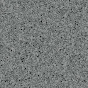 Керамогранит Beryoza Ceramica Chic GP Графитовый 29.3x29.3