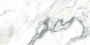 Керамогранит Geotiles Oyster Blanco Compacglass 60x120