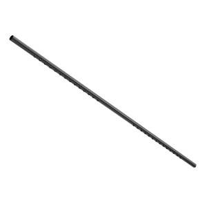 Трековый светильник Maytoni Axity C101CL-L1000-24W3-6K-B