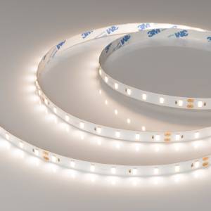Лента светодиодная Arlight Ultra 37450