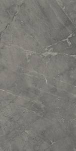 Керамогранит Creanza Anthor SI1002-A Grey Sugar INK 60x120