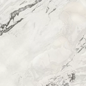 Керамогранит Atlas Concorde Russia Forte dei Marmi Quark 610015000701 Oyster White Lapp Rett 80x80
