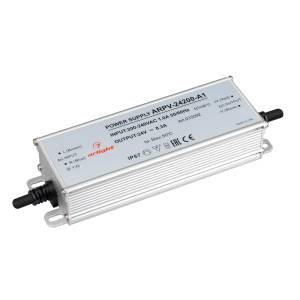Блок питания Arlight Arpv 33092