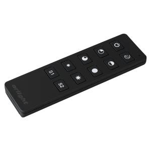 Пульт диммер Arlight Smart R 23027
