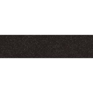 Керамогранит 41ZERO42 Cosmo 4100876 Nero 20x80