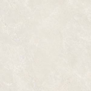 Керамогранит Museum Eden 40722 Sand SP/100x100x0.8/R 100x100