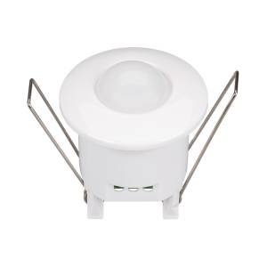 Датчик движения Arlight Prime 31844
