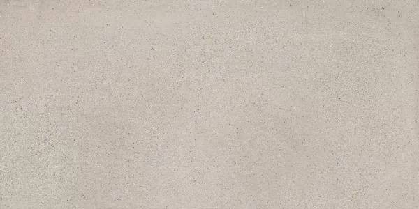 Керамогранит Refin Namib RC25 Linen Matt Pro R 60x120