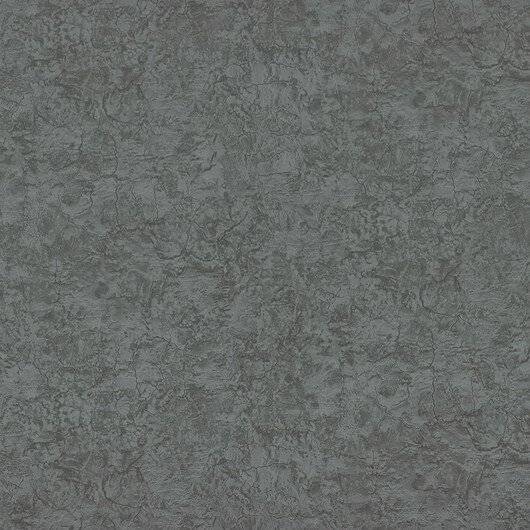 Обои Fipar Colori Del Sole R23104