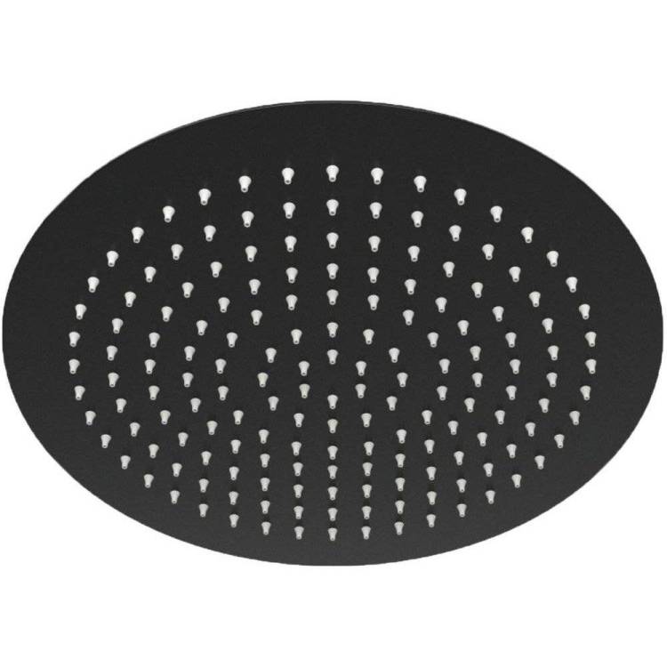 Верхний душ Wasserkraft Abens A160