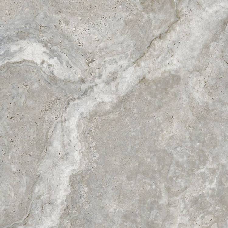 Керамогранит Prissmacer Sena Perla 60x60