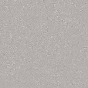 Керамогранит 41ZERO42 Cosmo 4100848 Grigio 80x80
