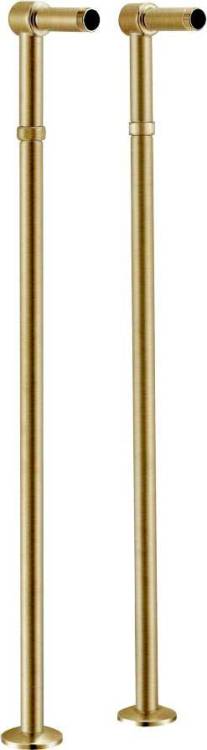 Колонны Boheme Medici 601