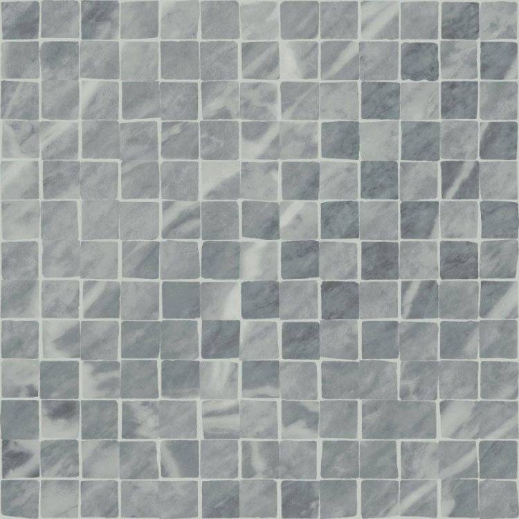 Мозаика Italon Шарм Экстра 620110000074 Атлантик Сплит Пат. 30x30