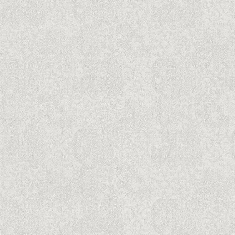 Обои Kerama Marazzi Флора KM5406