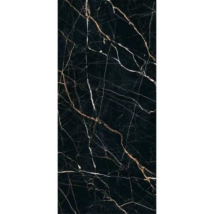 Керамогранит Baldocer Moonlight Pulido Rect 120x260
