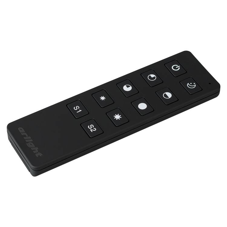 Пульт диммер Arlight Smart R 23027