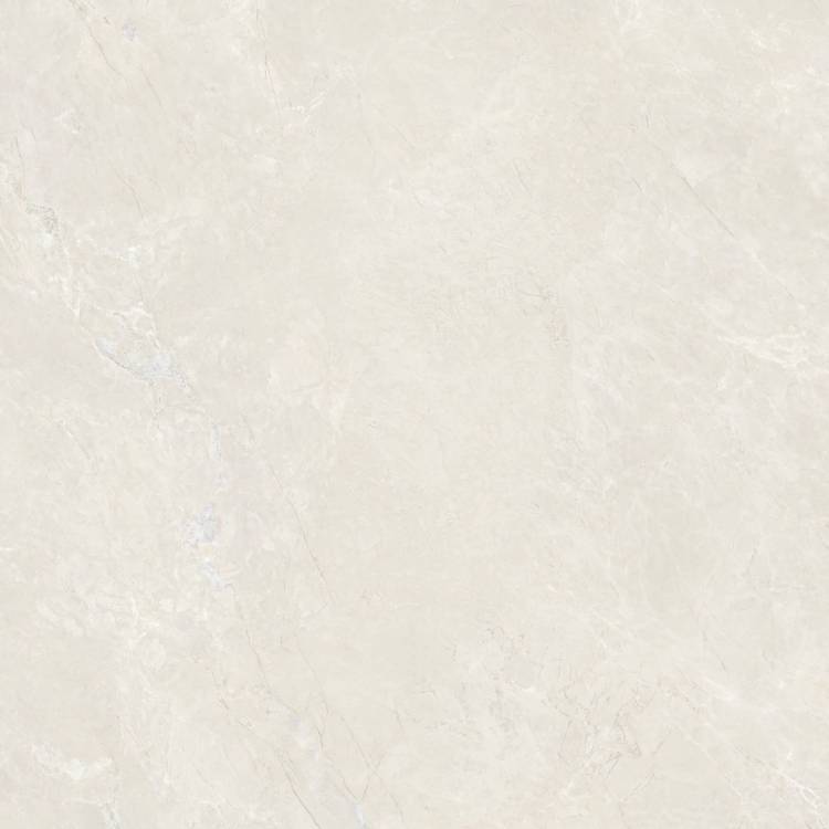 Керамогранит Museum Eden 40722 Sand SP/100x100x0.8/R 100x100