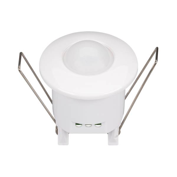 Датчик движения Arlight Prime 31844