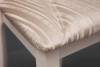 Стул Tetchair Опера 19447 butter white (слоновая кость) фото 6