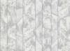 Обои виниловые Decori & Decori Carrara 2 Графика 83639