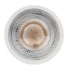 Светодиодная лампа Volpe Norma LED-JCDR-7W/6500K/GU5.3/38D/NR фото 3