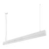 Подвесной светильник Loft It Vim 10318/D White фото 2