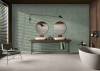 Керамогранит Ennface Camelot ENCLR6044GL722 Sand Glossy 7.5x22.5х8 фото 7