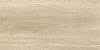 Керамогранит LCM Travertine World 60120TVW09M Bronze матовый карвинг 60x120 фото 12