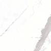 Керамогранит Laparet Venatino Grey Белый Сатинированный Карвинг 60x60