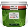 Грунт глубокого проникновения San Marco Tintofis 10 л