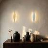 Бра светодиодное Lightstar Muro Foglia 808674 фото 2