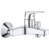 Смеситель для ванны Grohe BauFlow 23601000