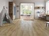 Ламинат Classen Casa Corona WR 8/33 4V 50677 Дуб Диаманте 1285x280 фото 2