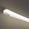 Гибкий неон Maytoni Led Strip 432002 фото 2