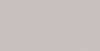 Обои флизелиновые Missoni Номе №4 M4A 10362