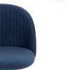 Стул компьютерный Tetchair Melody 19140 фото 6