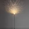 Уличный светильник Odeon Light Dande 7121/2GLB фото 4