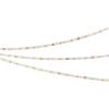 Лента светодиодная Arlight Microled 40540 фото 3