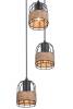 Подвесной светильник Vele Luce Extra VL6472P05 фото 3