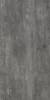 Керамогранит Maimoon Matt Platinum Gris 60x120 фото 2