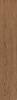 Керамогранит Ocean ceramic OC0000192 Soft Teak 20x120 фото 2
