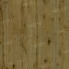 Ламинат Norland Elegant 8/33 4V LF301-14 Дуб Скай 1220x198