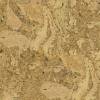 Пробковое покрытие Ibercork EasyCork Толедо Замковое 910x300x10